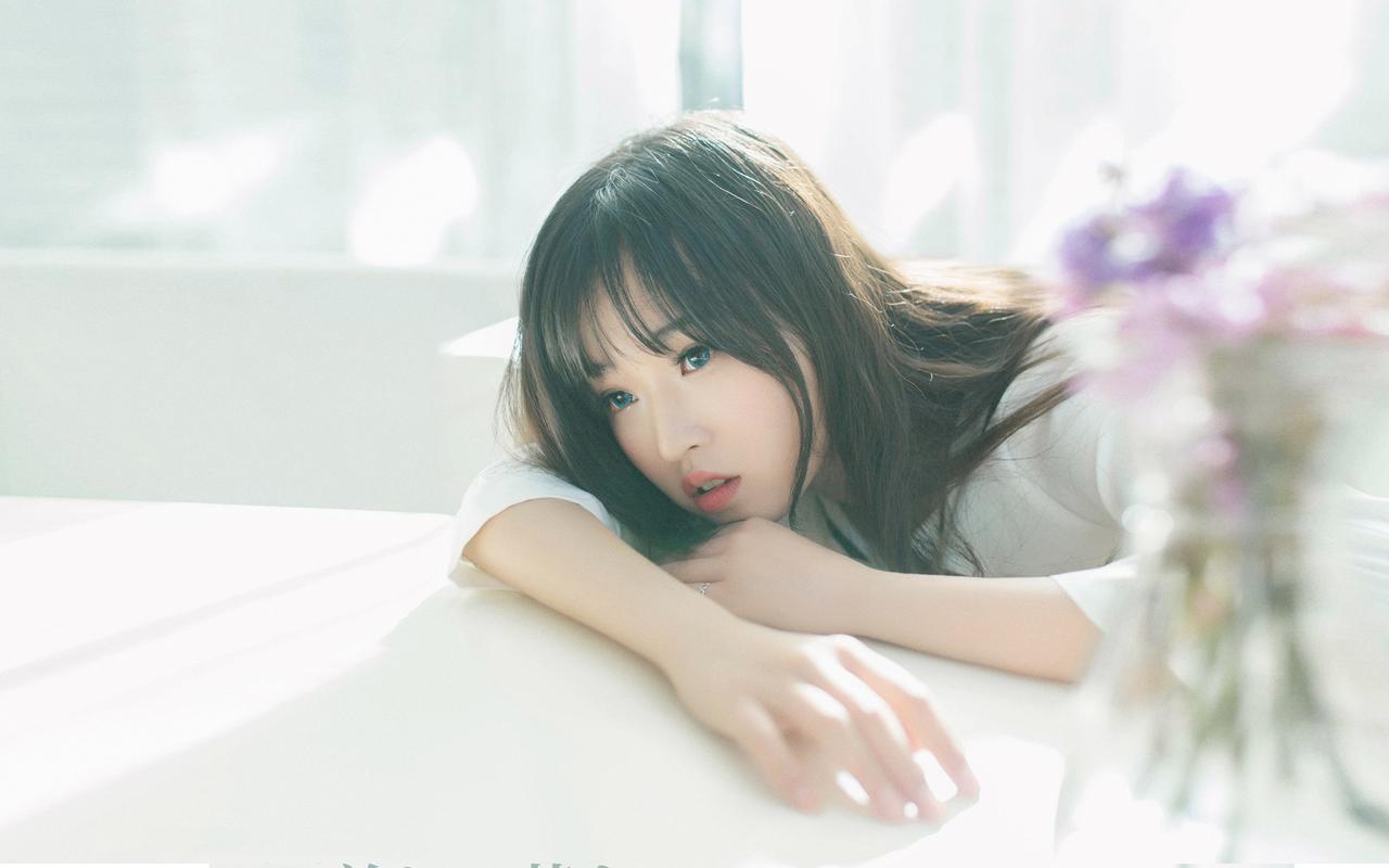 农业农村部：进一步加强农村残疾人就业帮扶